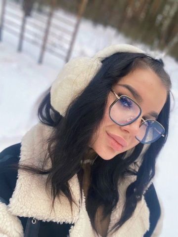 Ксения